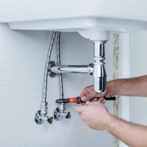 TMV Compliance Maintenance