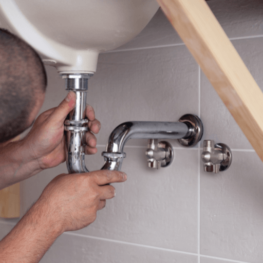 TMV Preventative Maintenance